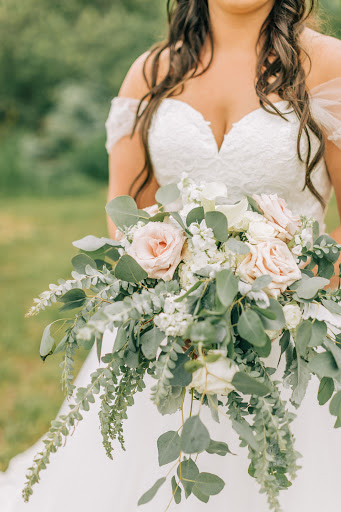Protea Floral Design - Thumbnail