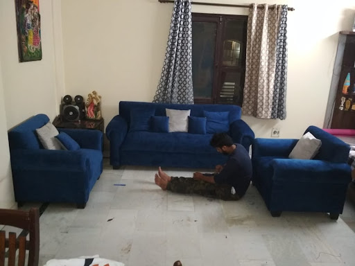 Paras Sofa Repair...Welcomes you .. post image