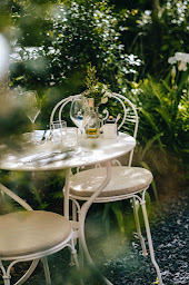 Photo n°4 de Casetta à Neuilly-sur-Seine (Service d'organisation d'événements professionnels)