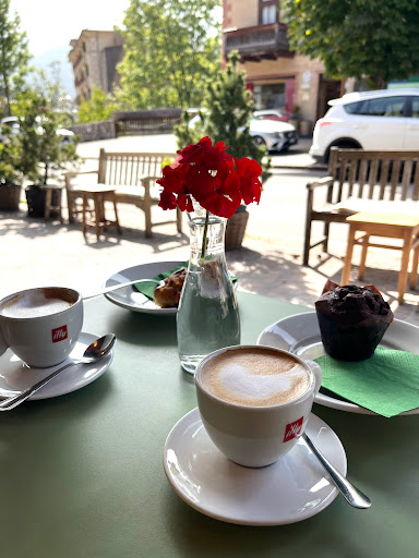 Caffè Paoletti di Follina - Thumbnail
