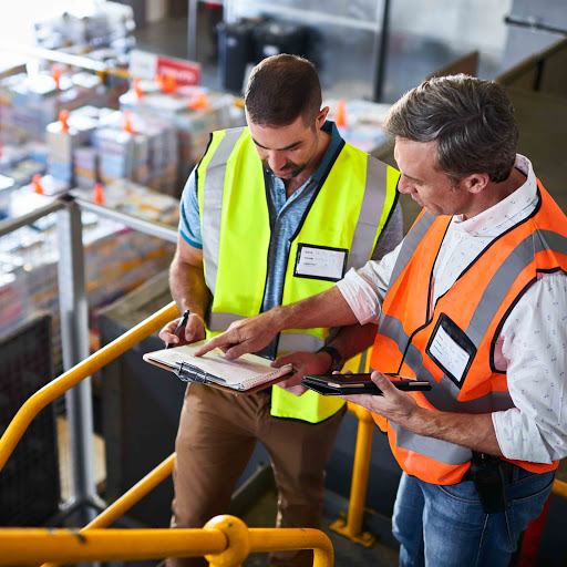 Actief Werkt! Uitzendbureau Alphen aan den Rijn