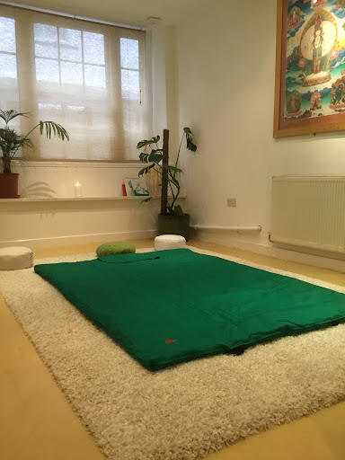 Bliss Hairdressing & Complementary Therapy - Thumbnail