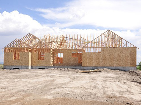 Avatar for DC Finish Out