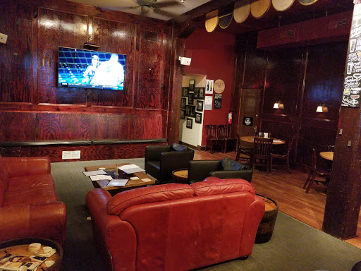 Belle Tavern - Thumbnail