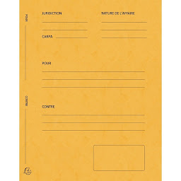 Photo n°23 de AZ-Fournitures à Molsheim (Papeterie)