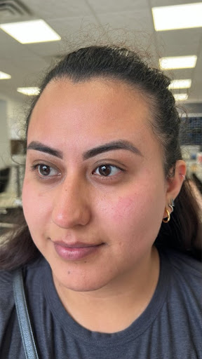 Queen Brows Bar - Thumbnail