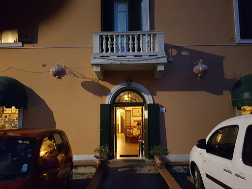 Ristorante Cinese Shanghai - Pietrasanta - Thumbnail