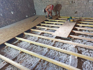 Photo n°8 de Adura à Eurville-Bienville (Charpentier)