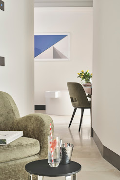 Grand Hotel Angiolieri by null