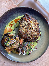 Photo n°3 de Mambo Miam Miam à Lille (Restaurant brunch)