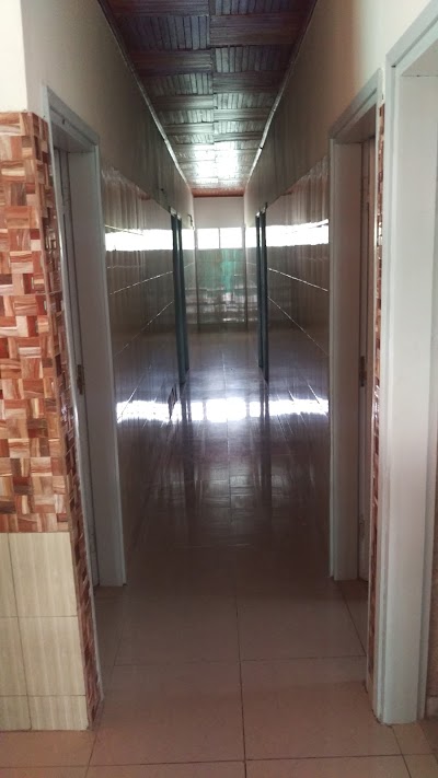 Photos of Hotel Kouaya