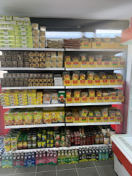 Photo n°6 de Boucherie Baraka du lot à Cahors (Boucherie)