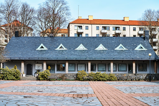 Akademikliniken Plastikkirurgi Göteborg - Thumbnail