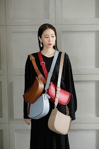 TRUTH CO.,LTD 株式会社トルース