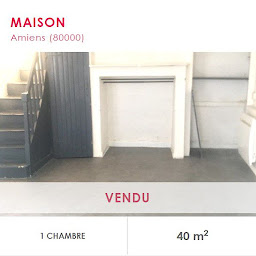 Photo n°25 de Propriétés-Privées.Com - Eric Monnereau à Pont-de-Metz (Agence immobilière)