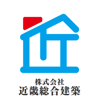 株式会社近畿総合建築