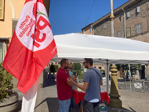 Provincia di Roma - Thumbnail