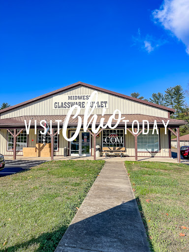 Midwest Glassware Outlet - Thumbnail
