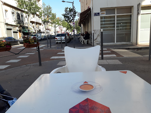 Rüyam Patisserie