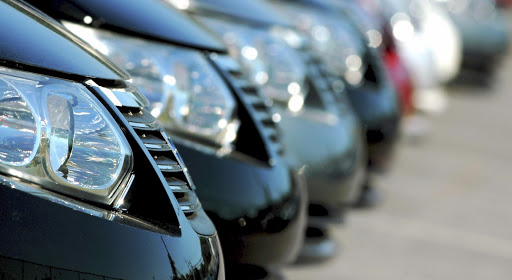 rent a car ibiza low cost