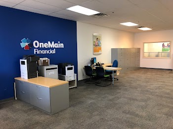 OneMain Financial photo