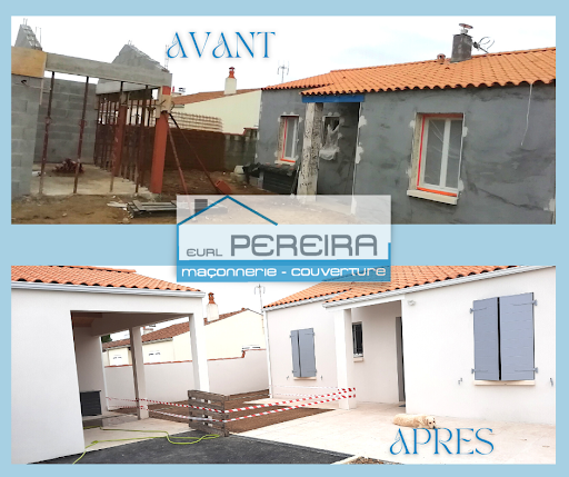 Photo de Entreprise Pereira
