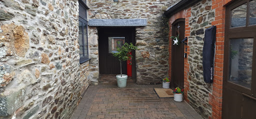 The Granary House-Long Stayz