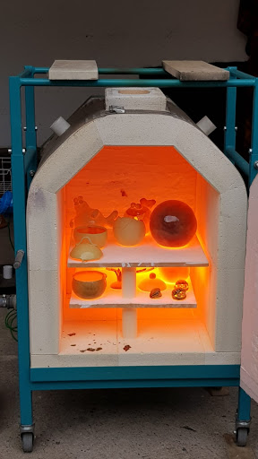 KreativStudio Schaafheim - Thumbnail