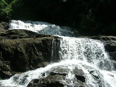 Photos of Matale Aluviharaya