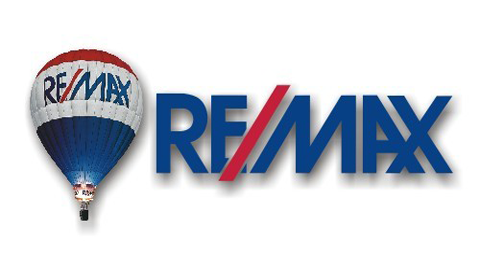 Re/Max Jack Ouellette - Thumbnail