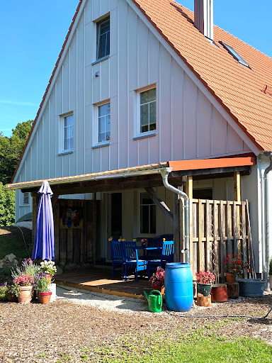 Probst Spenglerei Metallbedachungs GmbH und Co. KG