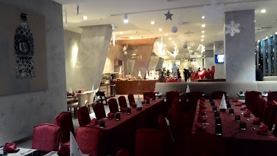 Photos of Pullman Jakarta Central Park