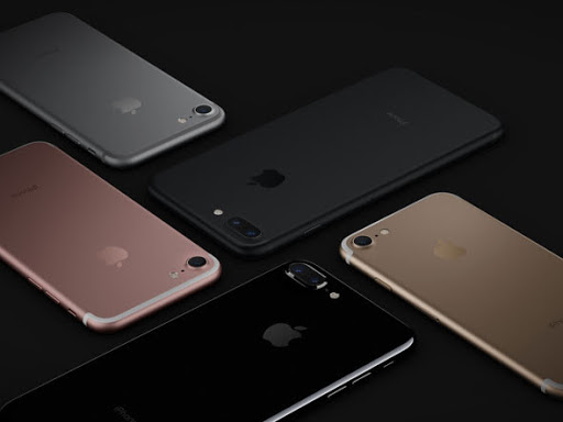 İkinci El Iphone Alacaklar Dikkat! -