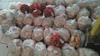 Photos of ourganic farm