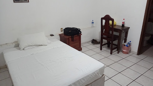 Hotel Nandino - Thumbnail