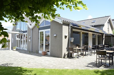 Photos of Cafe Klinker