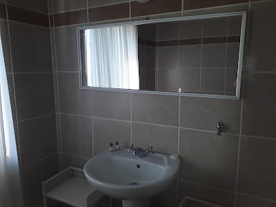 Photos of Anford Country House