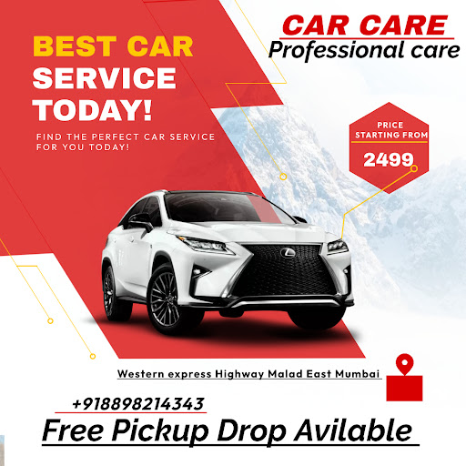 CAR SERVICING & REPAIRS  post image