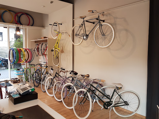 Cyclestore Piacenza - Thumbnail