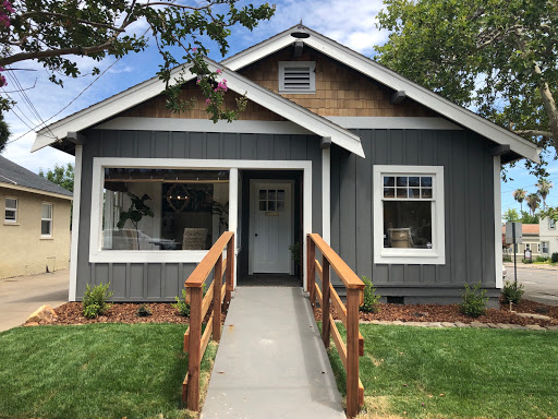 Wise House Realty - Jamie Edwardson - Thumbnail