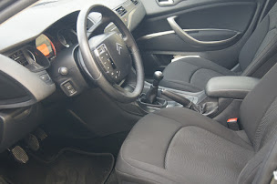 Photo n°3 de 3xnet services à Saint-Mathieu-de-Tréviers (Prestataire de tuning automobile)