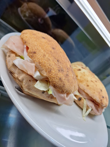 Arte Salata - Thumbnail