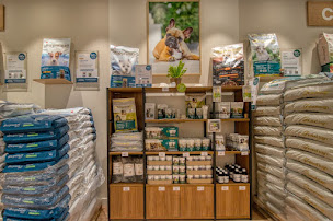 Photo n°8 de Centre commercial Carrefour Angoulins à Angoulins (Opérateur téléphonique)