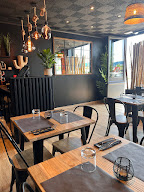 Naany's à Vaulx-en-Velin