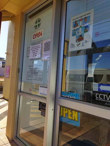 Lower Hutt After Hours Medical Centre - Thumbnail