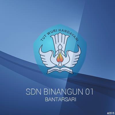 Photos of SD Negeri Binangun 01