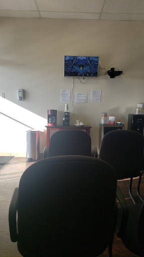 Doctors Urgent Care Albuquerque - Albuquerque Urgent Care & Telemedicine - Thumbnail