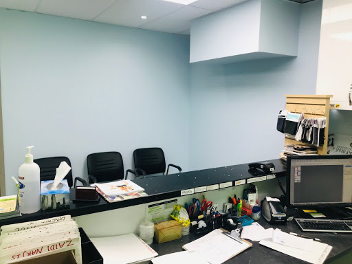Hope Physiotherapy - Chiropractor, Physiotherapist in Brampton - Thumbnail