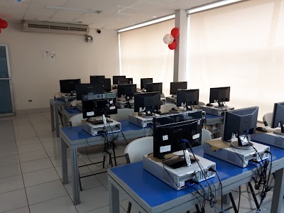 Photos of Unitec Nicaragua