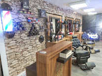 Houss Coiffure 14 à Dives-sur-Mer